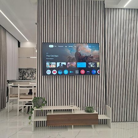 Room& Breakfast Martin'S Luxury Bolonha Exterior foto