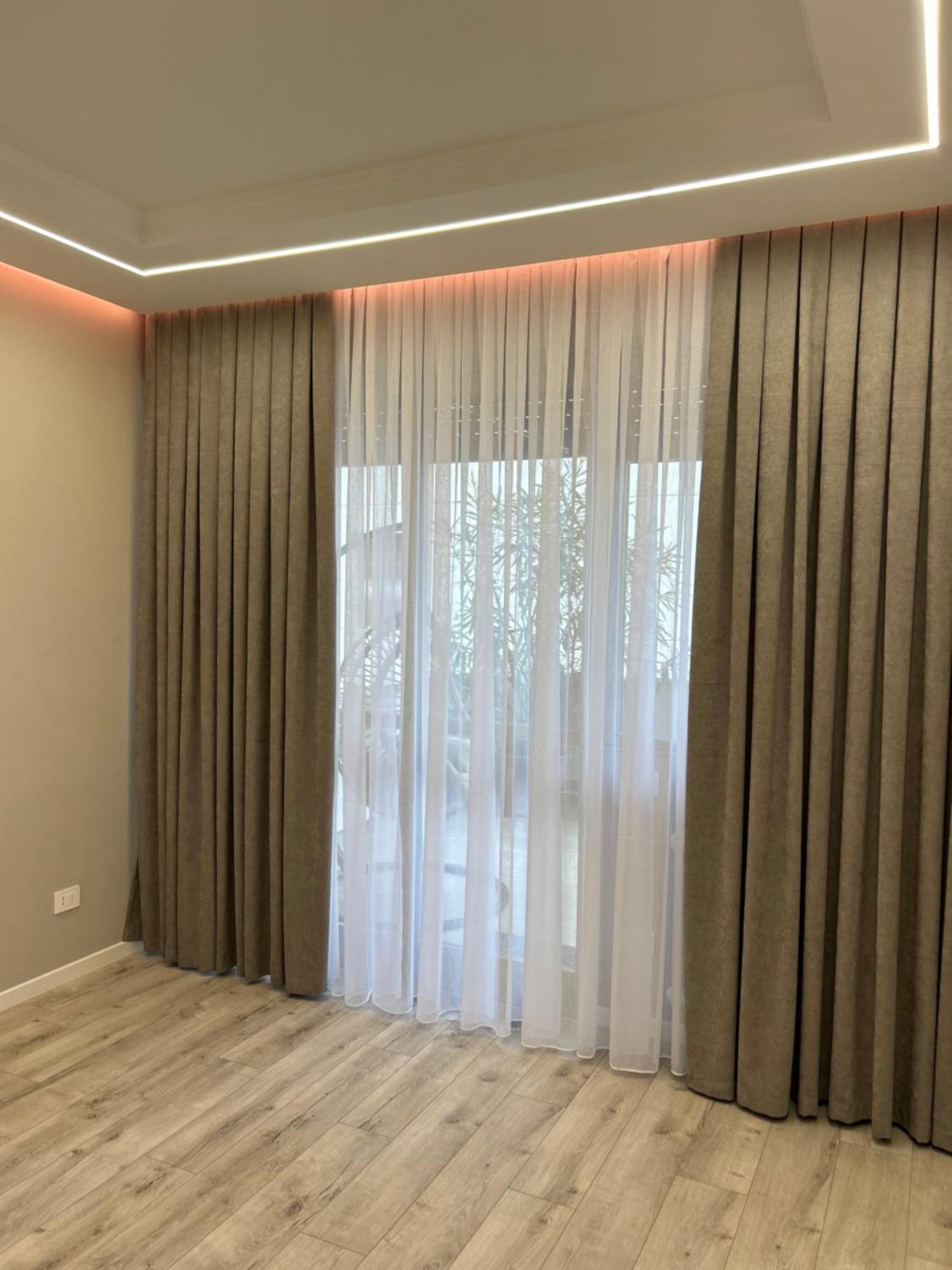 Room& Breakfast Martin'S Luxury Bolonha Exterior foto