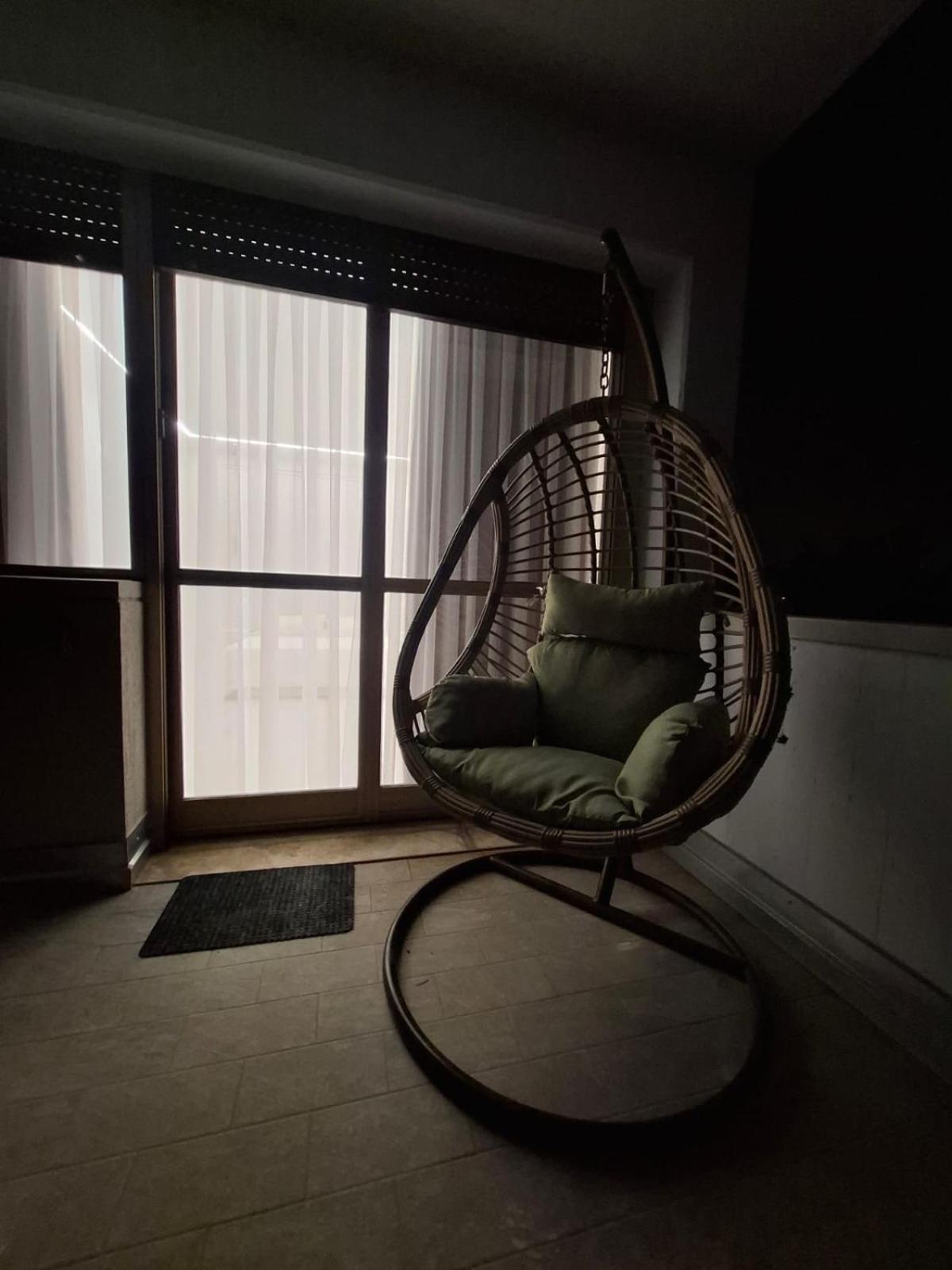 Room& Breakfast Martin'S Luxury Bolonha Exterior foto