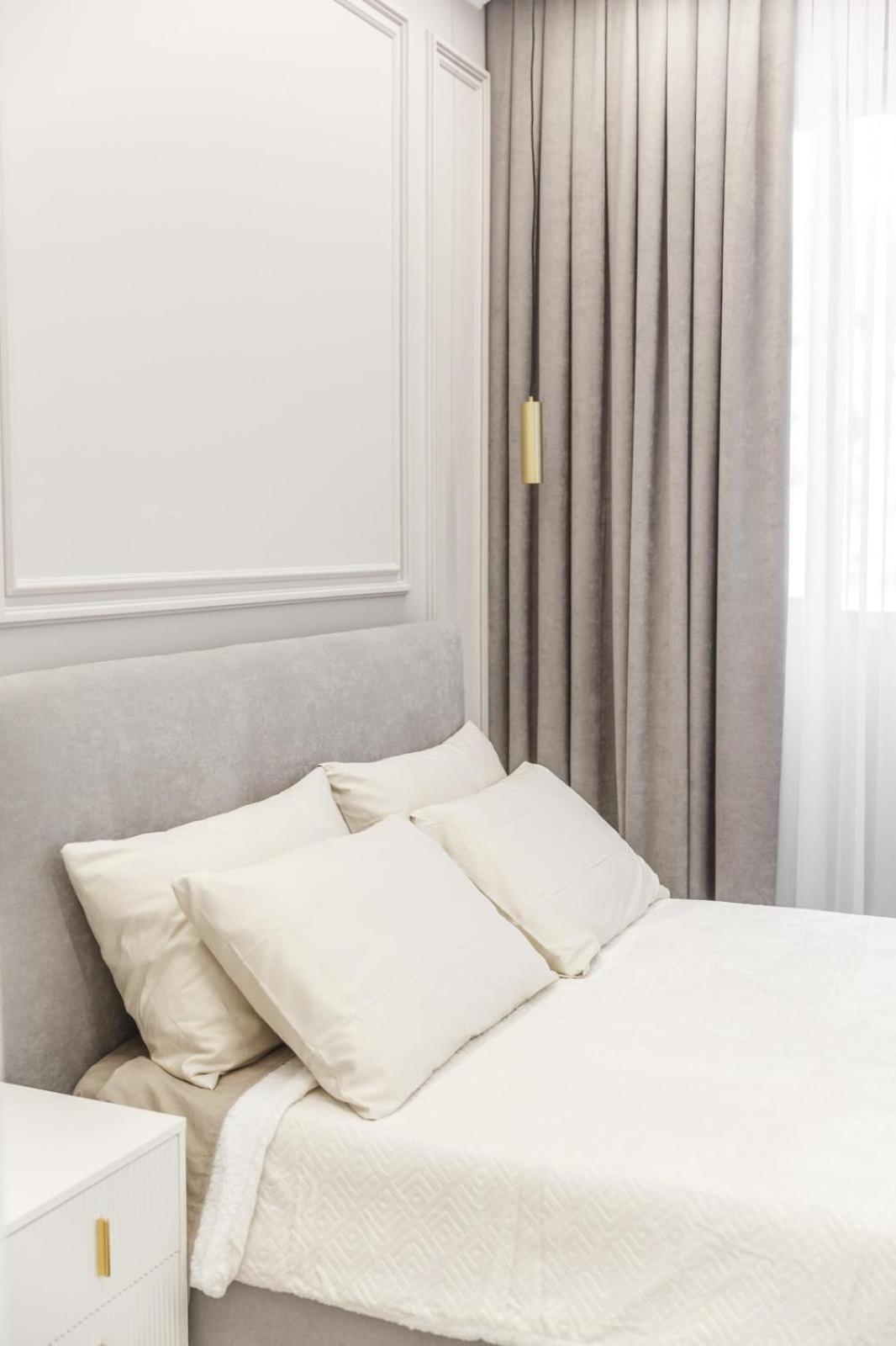 Room& Breakfast Martin'S Luxury Bolonha Exterior foto