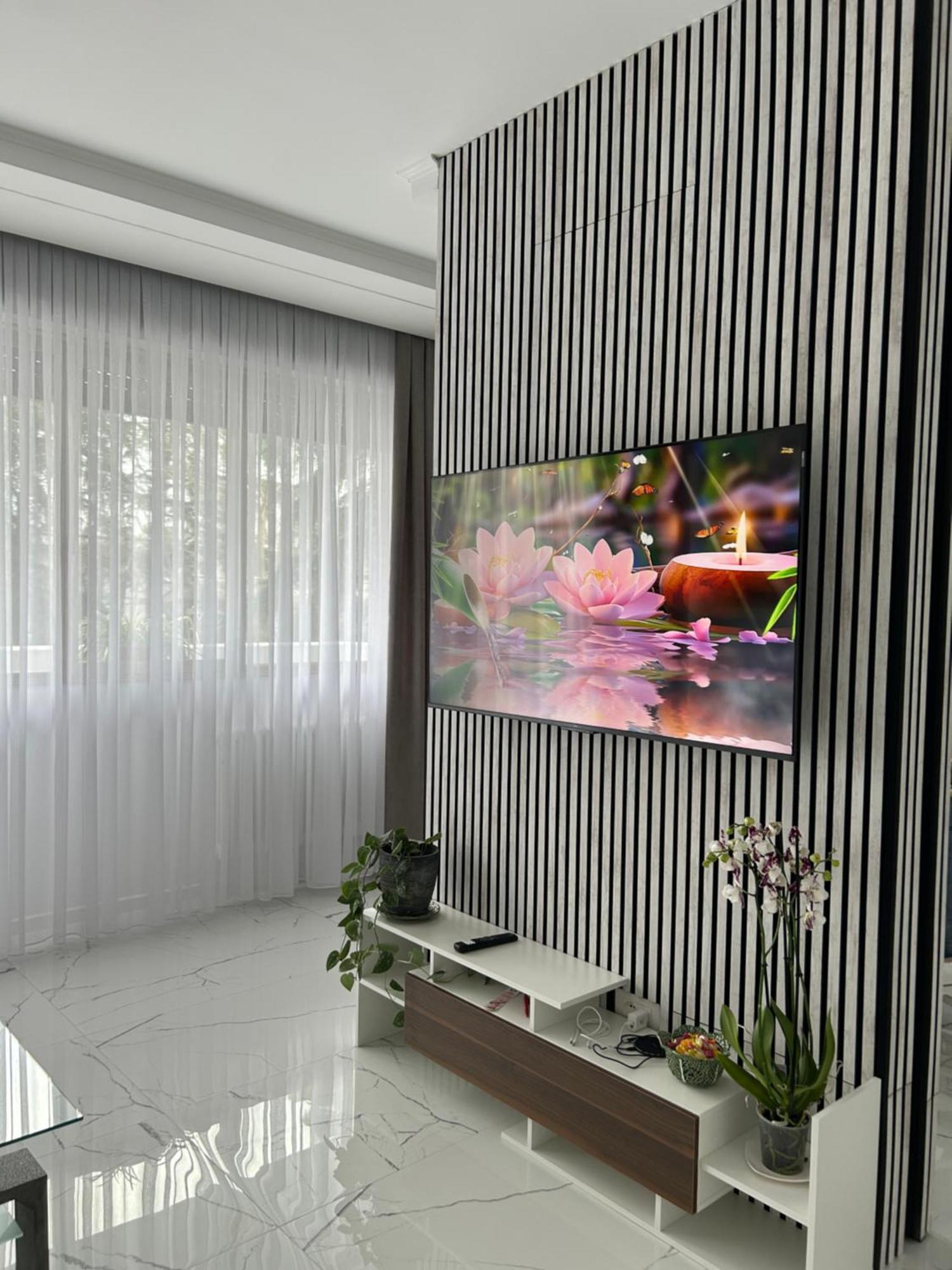 Room& Breakfast Martin'S Luxury Bolonha Exterior foto
