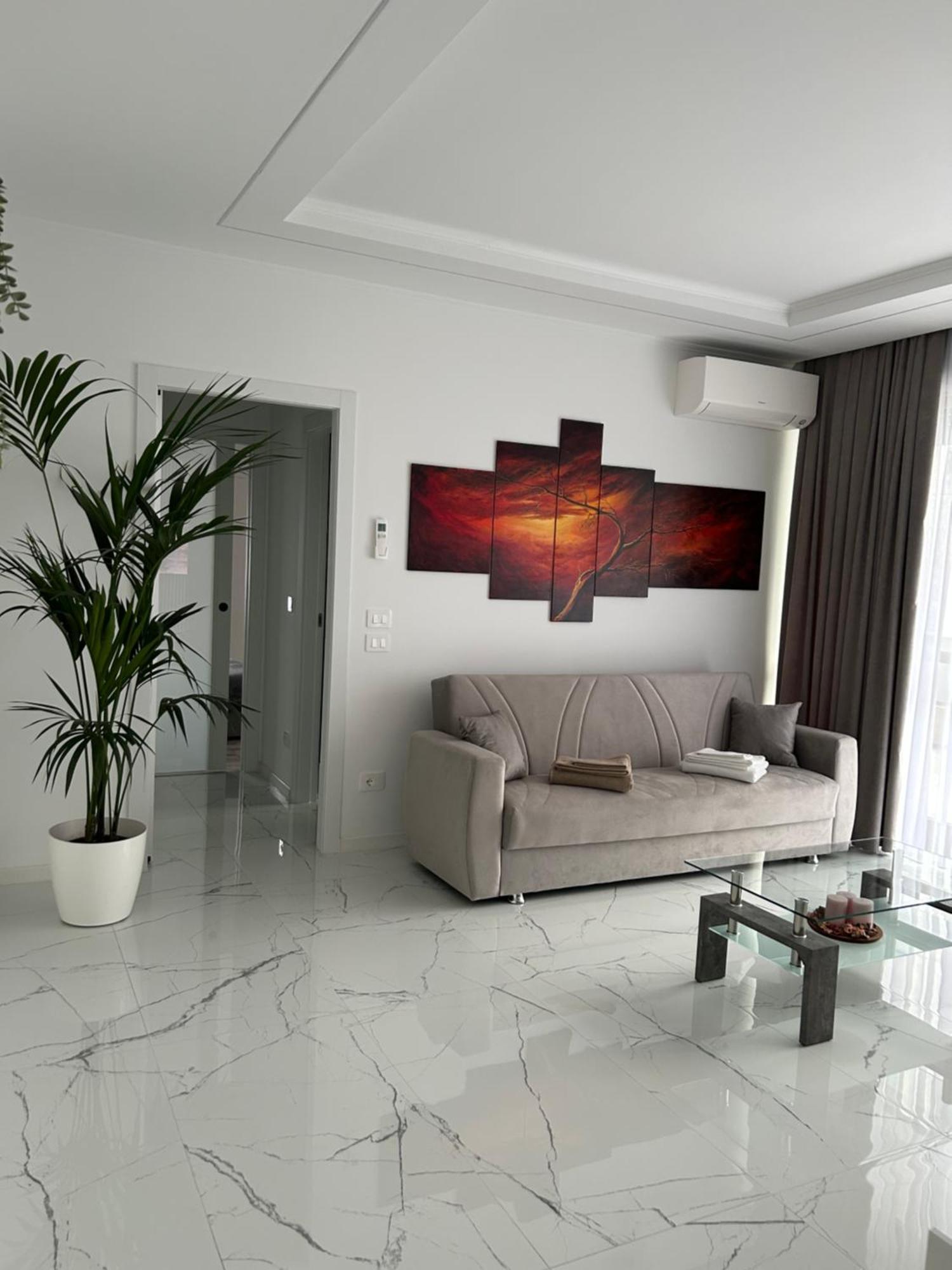 Room& Breakfast Martin'S Luxury Bolonha Exterior foto