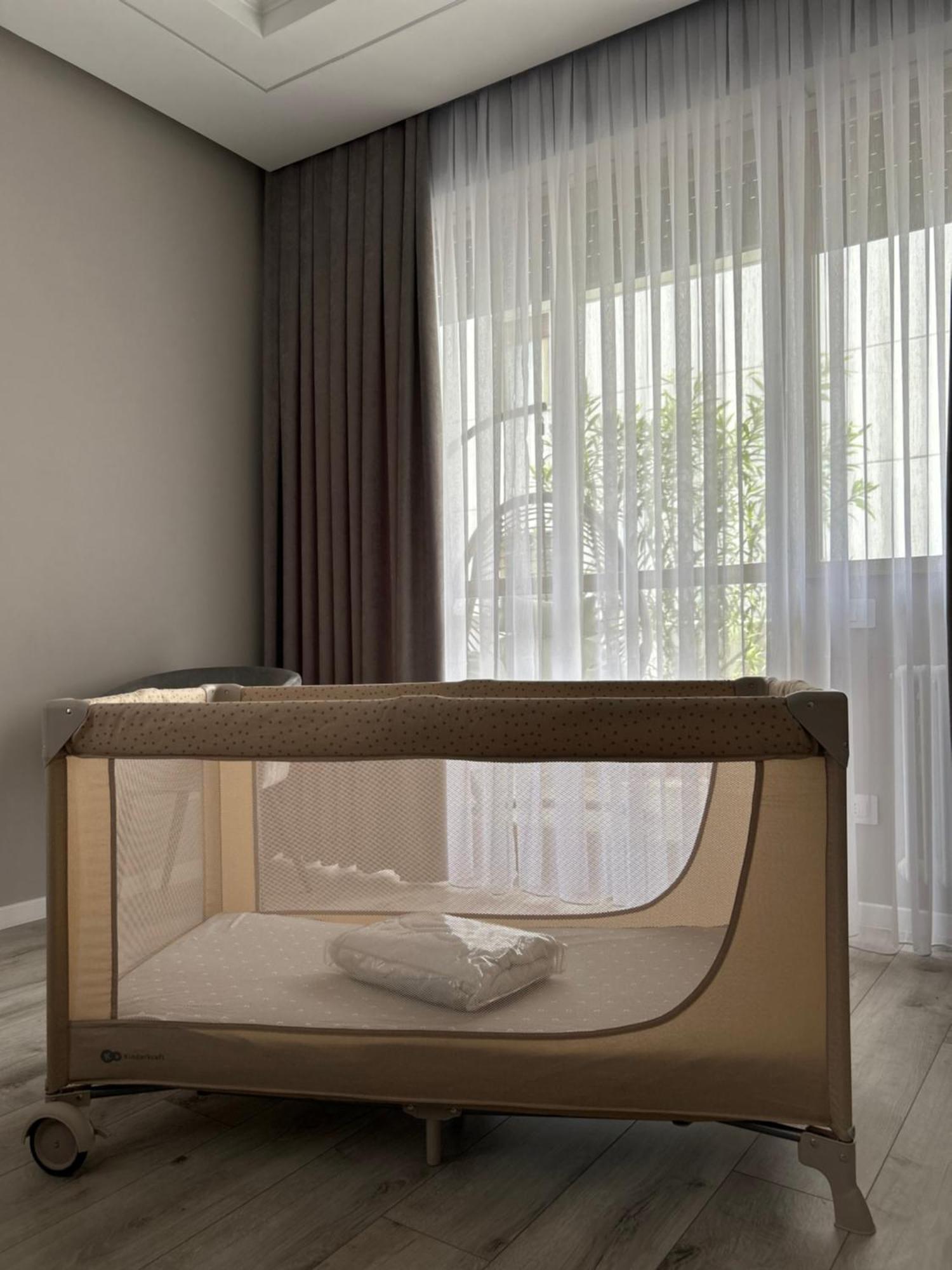 Room& Breakfast Martin'S Luxury Bolonha Exterior foto